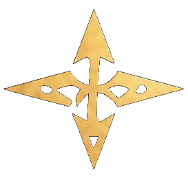 Mirach Logo